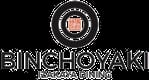Binchoyaki