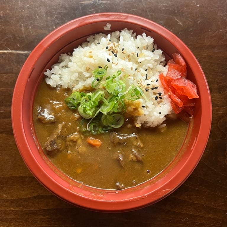Tofu Specialties You’ll Love